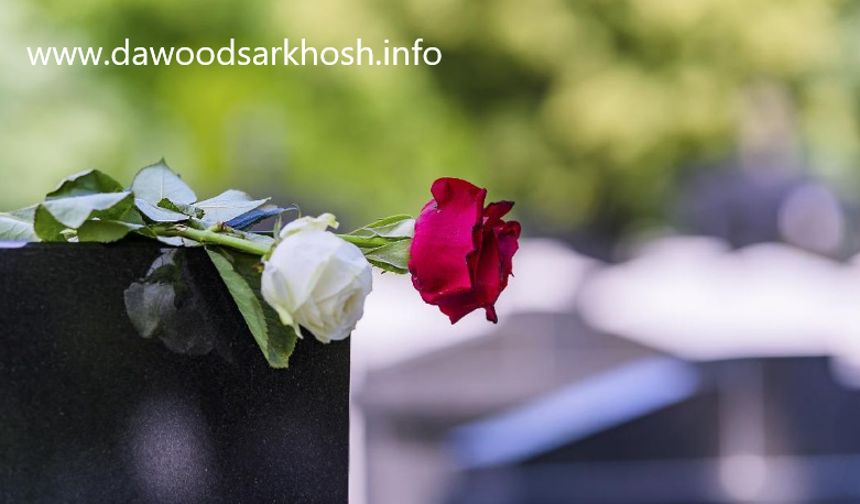 Penulis Skenario Shakesprear in Love Tutup Usia