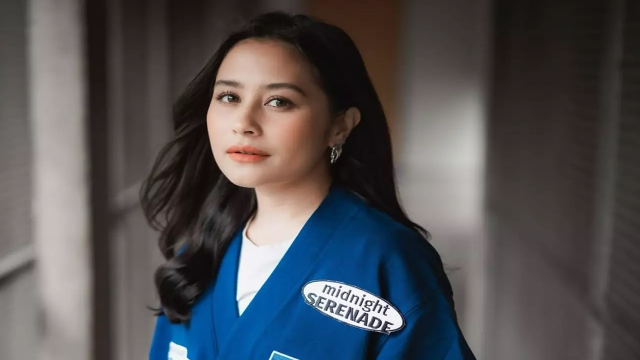 Ketika Prilly Mencari Kerja di LinkedIn: Potret Pencarian Karier di Era Digital